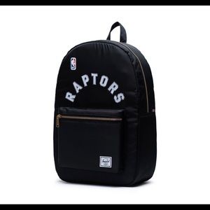 Herschel Raptors Backpack